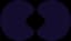Binds emblem